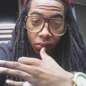 Meet your Posher, B gotti